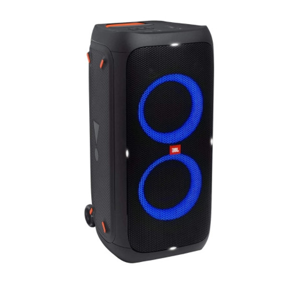 Altavoz BLUETOOTH JBL Partybox 310