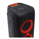 Altavoz BLUETOOTH JBL Partybox 310