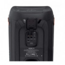 Altavoz BLUETOOTH JBL Partybox 310