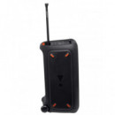 Altavoz BLUETOOTH JBL Partybox 310