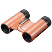 Prismático VANGUARD Vesta  8X21 Ff Rosa