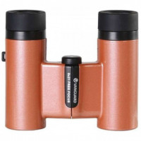 Prismático VANGUARD Vesta  8X21 Ff Rosa