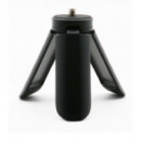 ULTRAPIX Mini Tripode GP-NV367