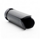 ULTRAPIX Mini Tripode GP-NV367