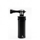 ULTRAPIX Mini Tripode GP-NV367