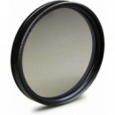 Filtro ULTRAPIX Polarizado  de 55MM