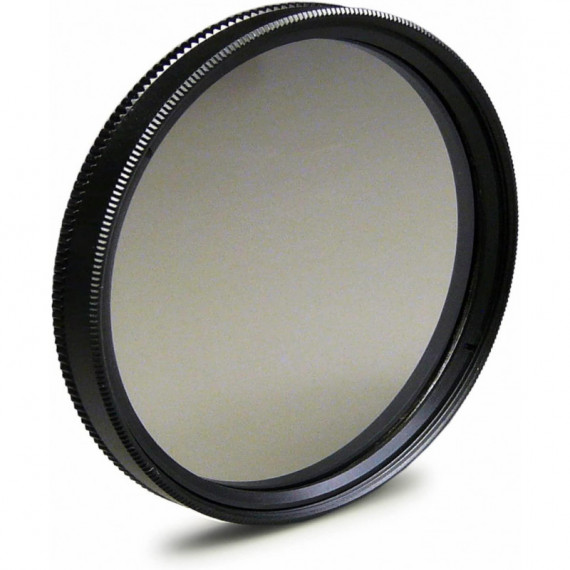 Filtro ULTRAPIX Polarizado  de 55MM