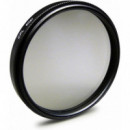 Filtro ULTRAPIX Polarizado  de 55MM