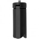 FOTOMATE Mini Tripode M03