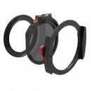 HAIDA M10 Enthusiast Kit Ii Filtro Degradado 0.9 Soft + 1 Filtro 3 Pasos