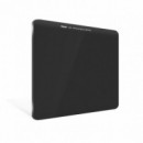 HAIDA M10 Enthusiast Kit Ii Filtro Degradado 0.9 Soft + 1 Filtro 3 Pasos