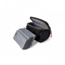 HAIDA M10 Enthusiast Kit Ii Filtro Degradado 0.9 Soft + 1 Filtro 3 Pasos