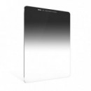 HAIDA M10 Enthusiast Kit Ii Filtro Degradado 0.9 Soft + 1 Filtro 3 Pasos