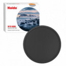 Filtro HAIDA M15 Nano Coating  Nd 4.5 (32000X) HD4363