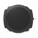 Filtro HAIDA M15 Nano Coating  Nd 4.5 (32000X) HD4363