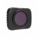 HAIDA Juego de 3 Filtros Nd / Pl HAIDA para Dji Mavic AIR2 HD4602