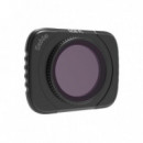 HAIDA Juego de 3 Filtros Nd / Pl HAIDA para Dji Mavic AIR2 HD4602