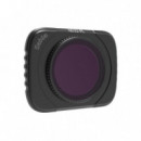HAIDA Juego de 3 Filtros Nd / Pl HAIDA para Dji Mavic AIR2 HD4602