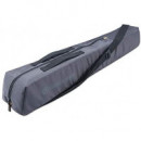 Tripode VANGUARD Alta Pro 2V 263AVP con Semiesfera de Aluminio