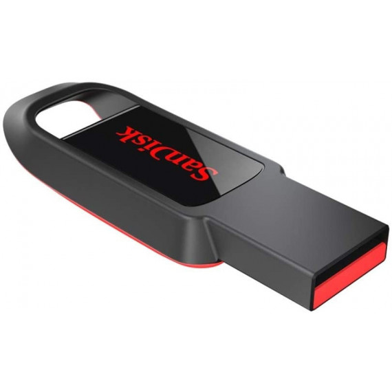 Pendrive SANDISK Cruzer Spark 128GB