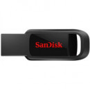 Pendrive SANDISK Cruzer Spark 128GB