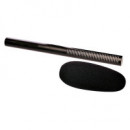 TYMINE DV1000 Microphone professionnel unidirectionnel