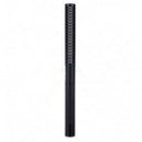 TYMINE Micrófono TYM-S900