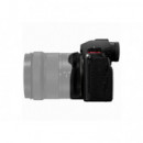 Cámara PANASONIC DC-S5EK Cuerpo