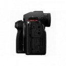 Cámara PANASONIC DC-S5EK Cuerpo