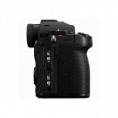 Cámara PANASONIC DC-S5EK Cuerpo