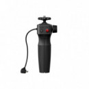 Grip Trípode PANASONIC DMW-SHGR1ME