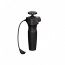 Grip Trípode PANASONIC DMW-SHGR1ME