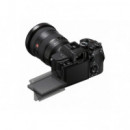 Cámara Réflex SONY Alpha ILCE-7SM3 Cuerpo