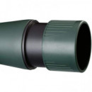 Telescopio Terrestre VANGUARD Veo HD60A