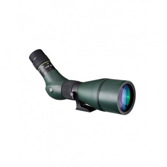 VANGUARD Télescope terrestre Veo HD80A