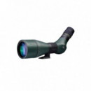 VANGUARD Télescope terrestre Veo HD80A