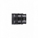 SIGMA 35MM F/2 Dg Dn Serie I Montura Sony E