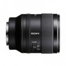 SONY Fe 35MM F1.4 Gm