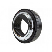 VILTROX Adaptador Af Lente Canon Ef-eos R EF-R2