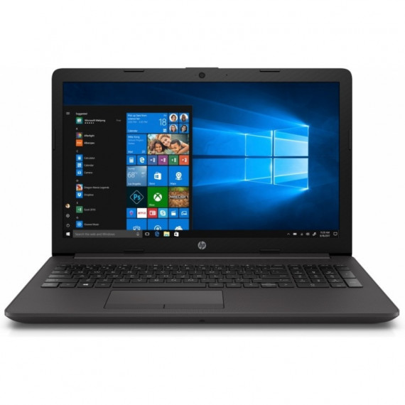 Ordenador Portatil HP 255 G7 - 2D200EA