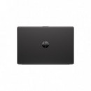 Ordenador Portatil HP 255 G7 - 2D200EA