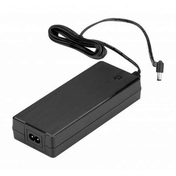 YONGNUO Adaptador YNFJ-SW19005000D para YN900 - YN808