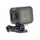 Filtro Polarizado de  POLARPRO para Cámara Gopro Hero Session