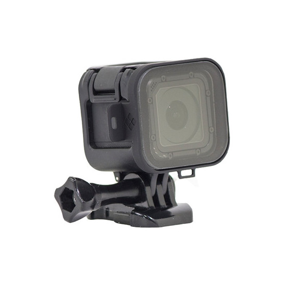 Filtro Polarizado de  POLARPRO para Cámara Gopro Hero Session