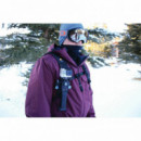 POLARPRO Combo Progrip + Strapmou