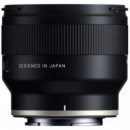 Objetivo TAMRON 20MM F/2.8 Di Iii Osd M1:2 para Sony