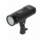 TRIOPO Flash F1 250W