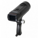 TRIOPO Flash F1 250W