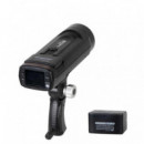 TRIOPO Flash F1 250W