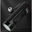 TRIOPO Flash F1 250W